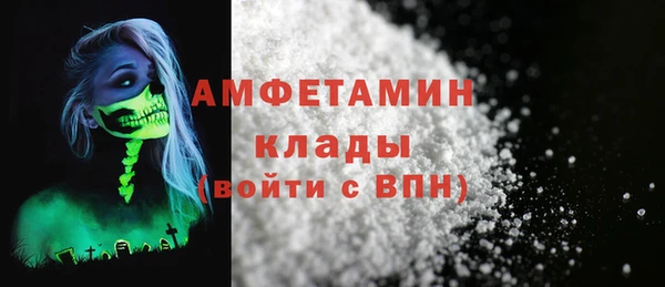 a pvp Пересвет