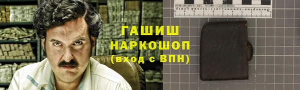 PSILOCYBIN Переславль-Залесский